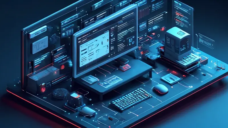 excel表格中的方框怎么变大