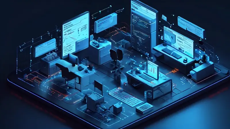 excel怎么把一列千克换成吨