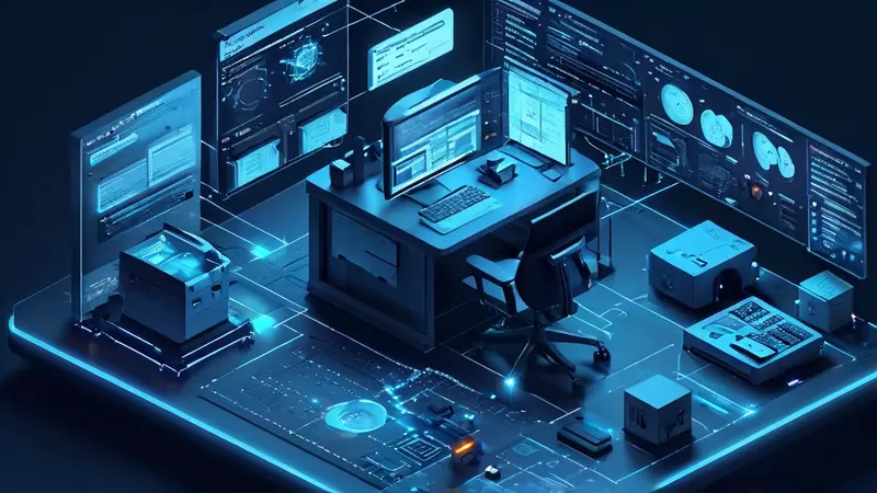 怎么用excel在所有字段上加字