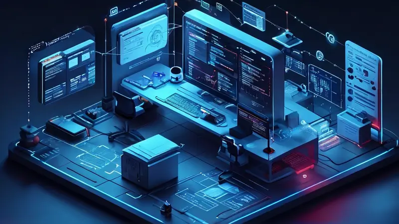 excel文本格式前面撇号怎么去掉