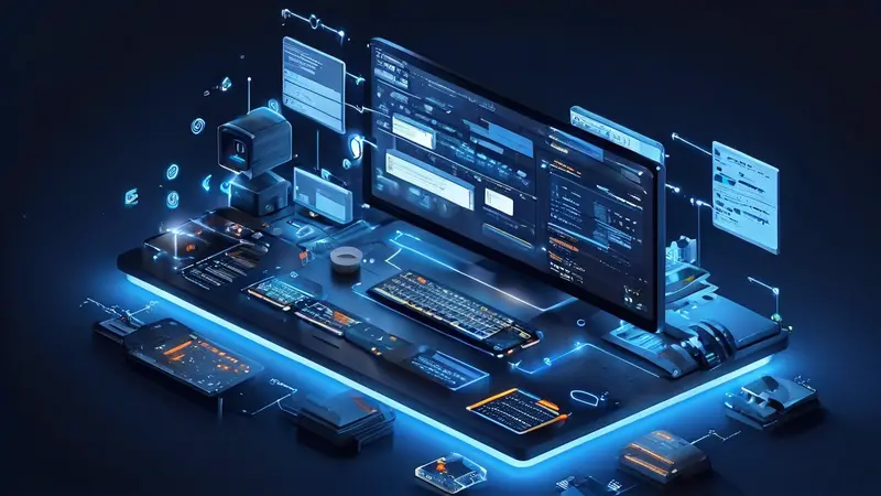 excel表格整个变颜色怎么调整