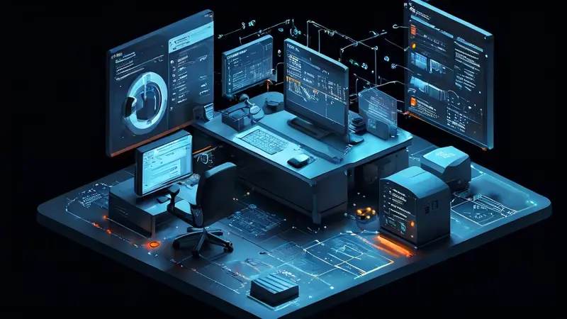 excel怎么批量工作表瘦身