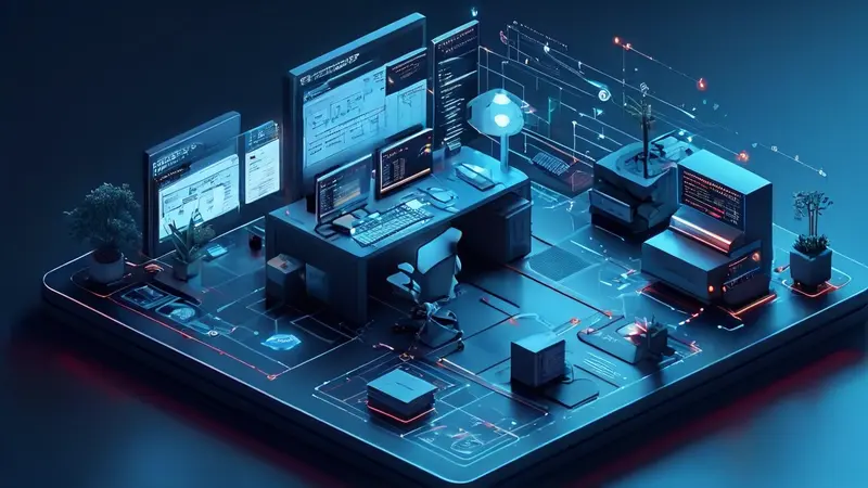 excel怎么多行分成固定行