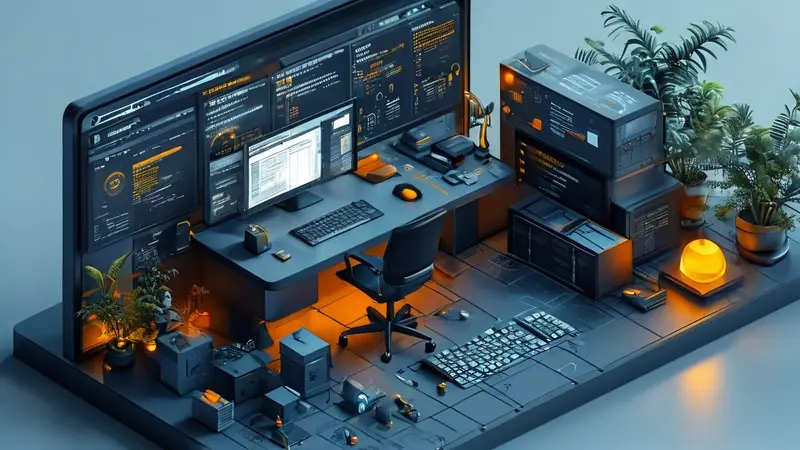 excel606怎么换算重量