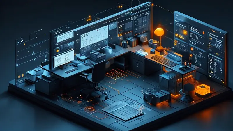 excel怎么冻住表头打印