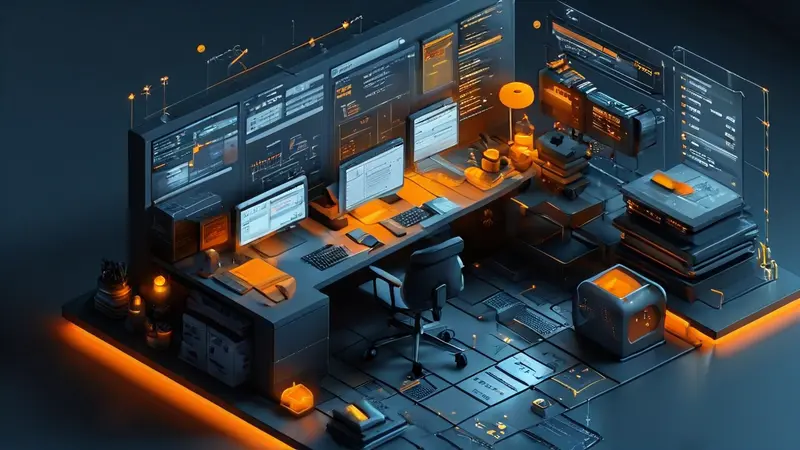 excel输入身份证变了怎么办