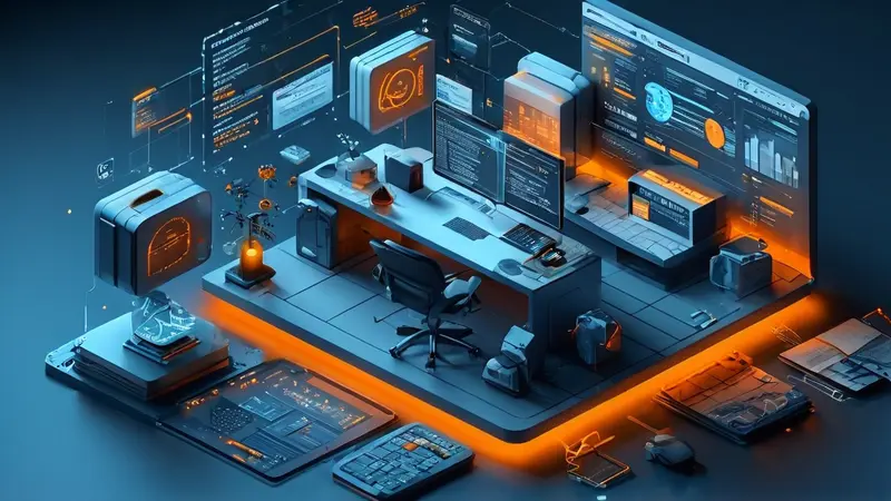 sps怎么把数据变成excel格式