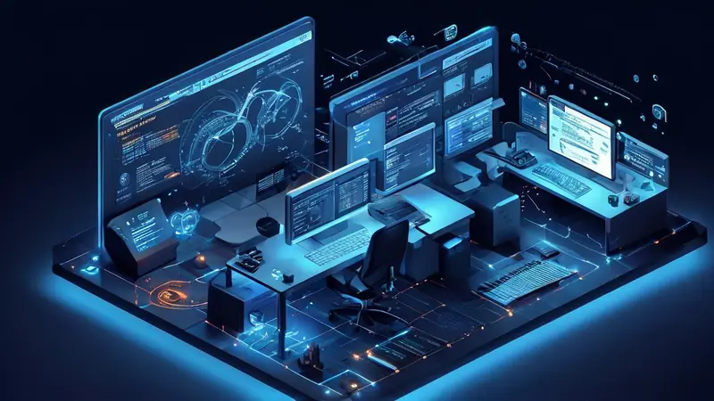 wps的excel表格内容怎么复制粘贴