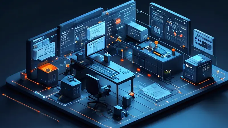 excel图表中插入公式怎么算