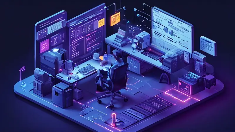 excel表格怎么把乱码转换成条码