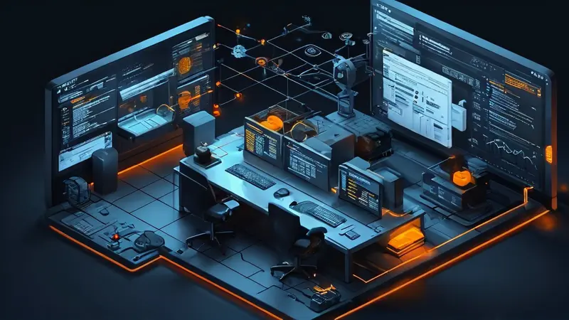 excel兼容怎么改为正常模式