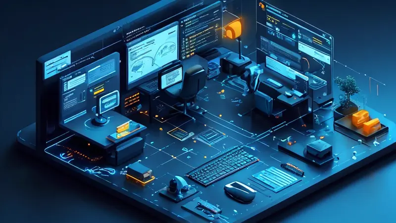 excel怎么把表名字代入公式