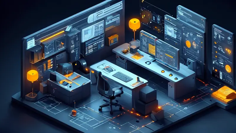 excel多表怎么筛选求和