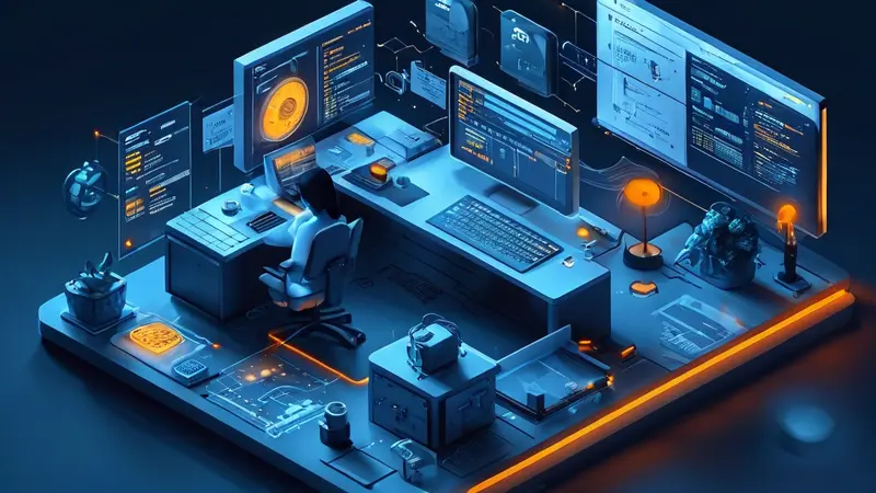 excel表格已有框里怎么打钩