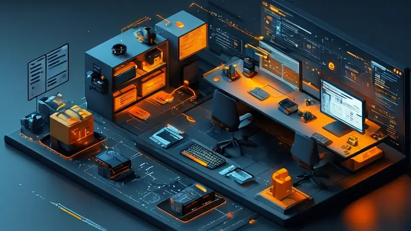 excel商品编码怎么填写