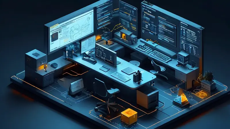 excel怎么连续偶数递加