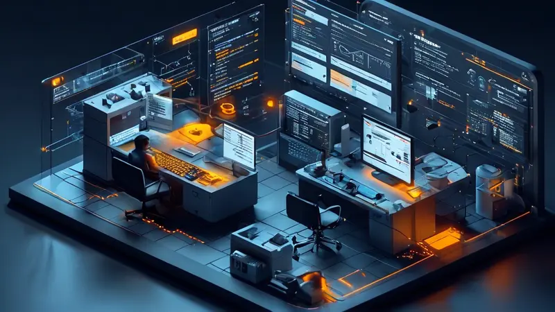 excel表里的公式怎么去掉