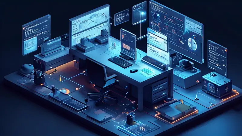 excel表格怎么做第一行筛选