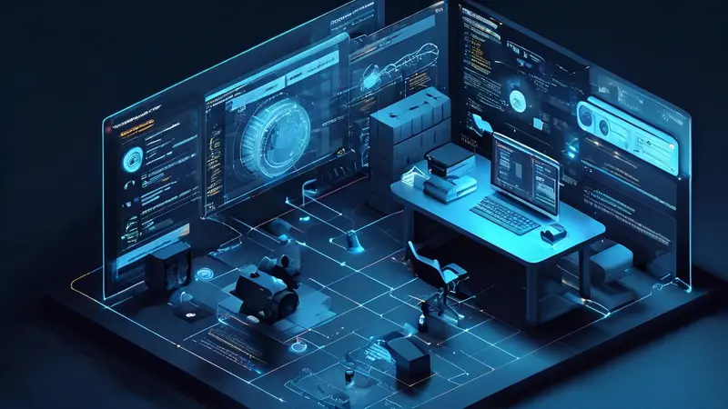 excel怎么设置超过三个月日期变红