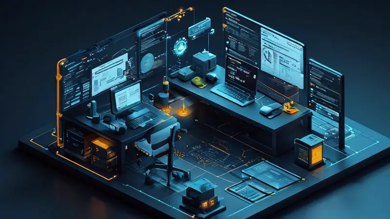 excel怎么两行相乘求和