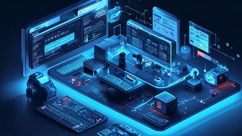 excel表格怎么实现拆分窗口