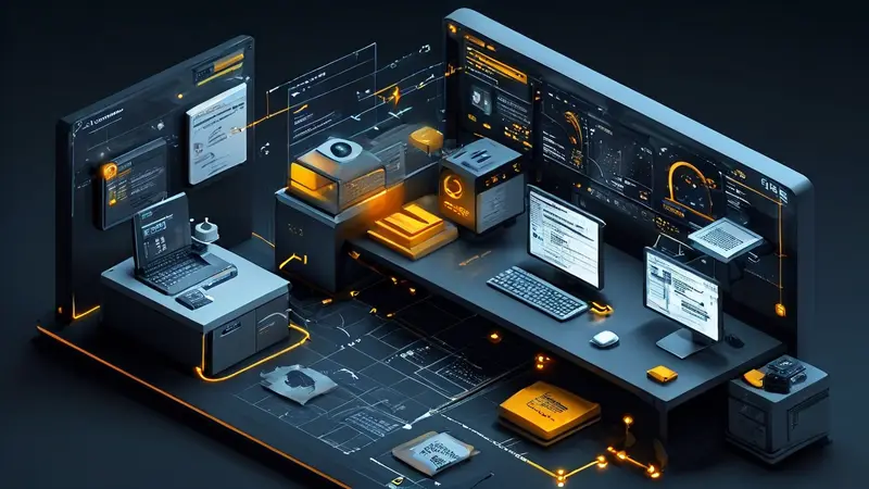 excel表格怎么画省略线