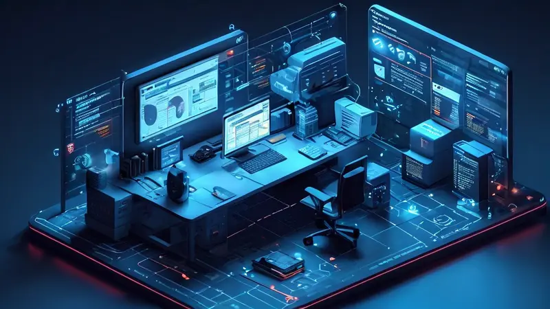 excel文档中数字怎么排序