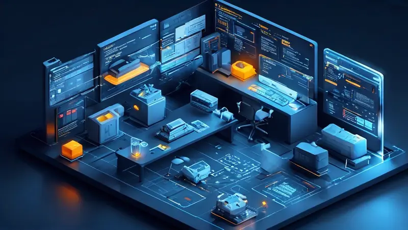 怎么设置excel打印样式