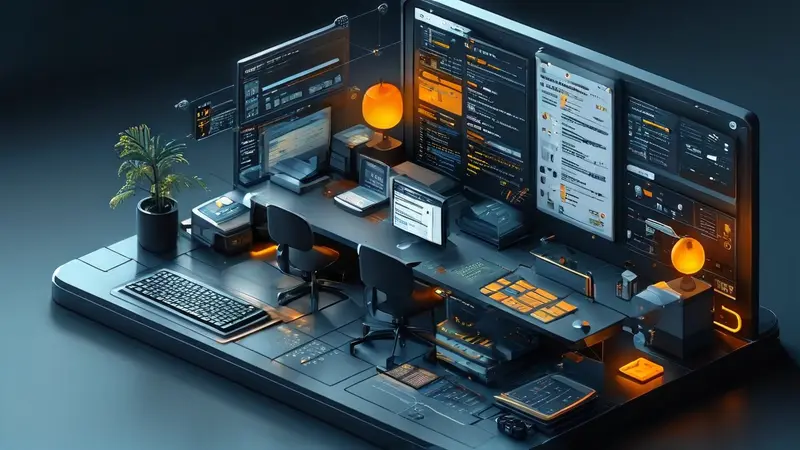 怎么调整excel风格长宽