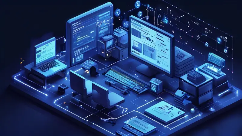 c导出大excel文件怎么打开吗