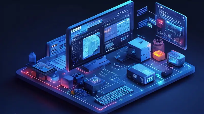 excel怎么显示电子公章