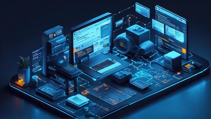 字符串加减在excel里怎么填充