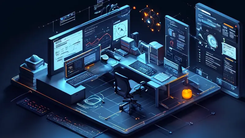 怎么在excel加入加减号