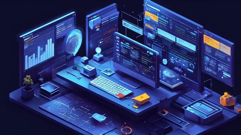 excel表格怎么设计不移例