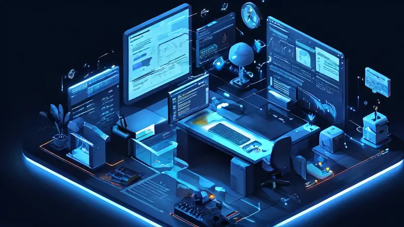 excel表格怎么制作邀请函