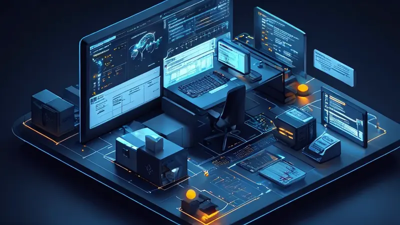 excel怎么拉长一列单元格