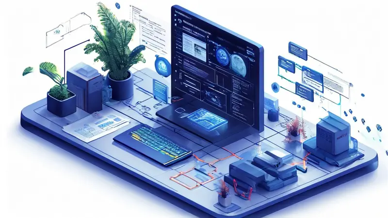 excel怎么递增数字0.5