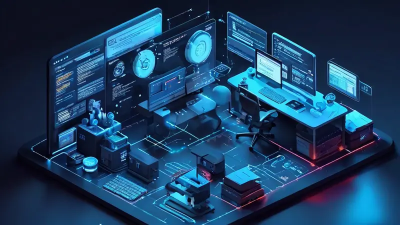 excel表格不同行高怎么操作