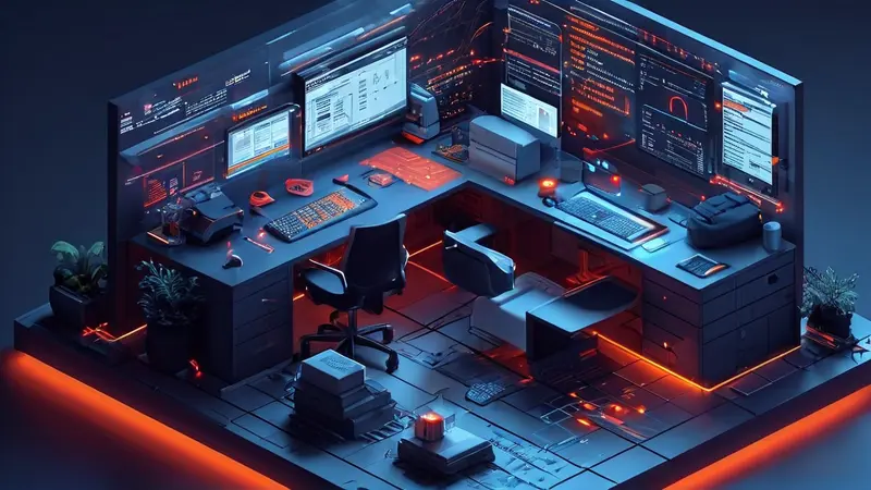 excel中有金额怎么求和