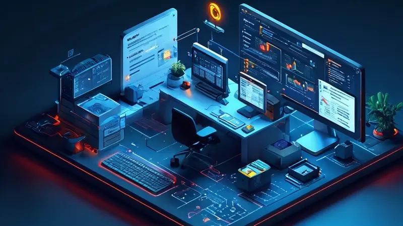 excel怎么样以一列排序