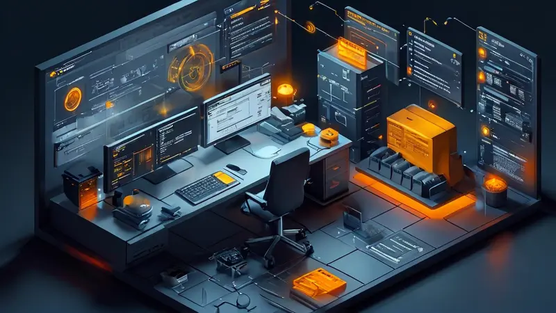 excel表怎么添加上第几页