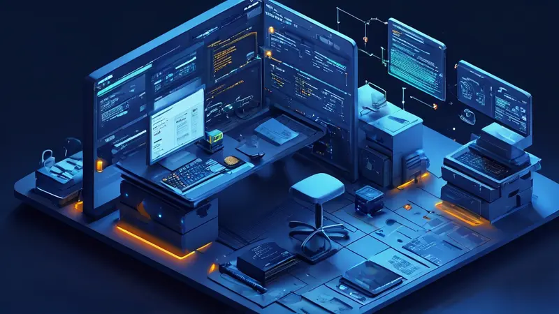 vba怎么转换excel行列