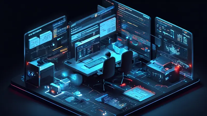 excel怎么求整列的平均值