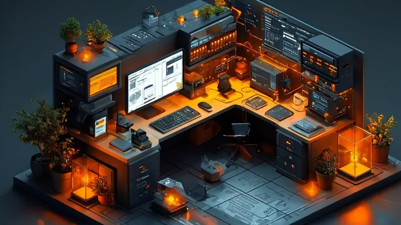 最大回撤率怎么计算excel