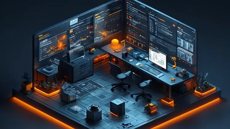 excel页面没有a3怎么办