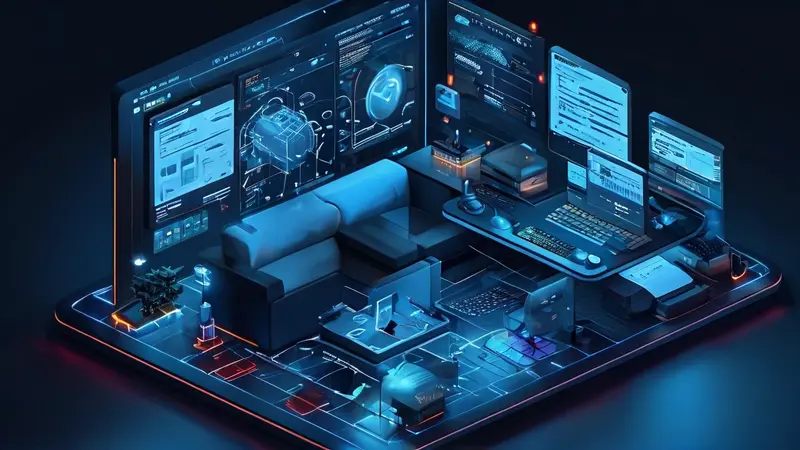 excel做饼状图怎么加内容