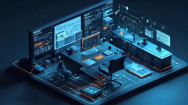 excel表格格式怎么下拉复制