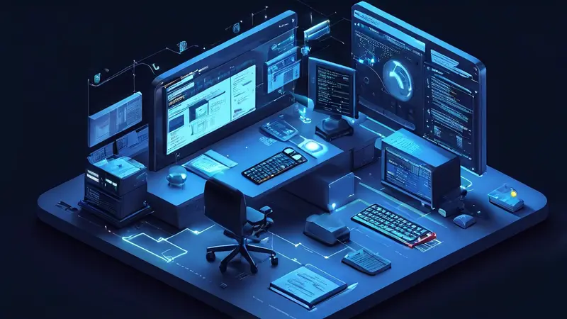 excel筛选重复数据怎么用