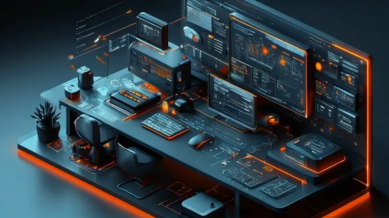 电脑中的excel怎么编辑不了