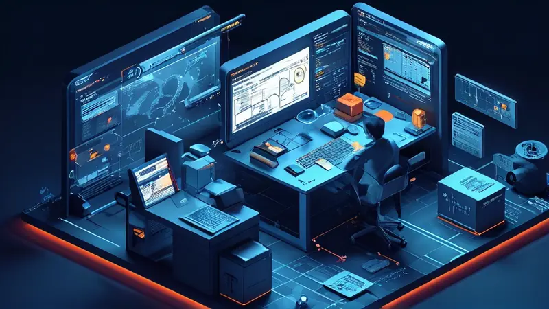 excel怎么制作表格加减公式